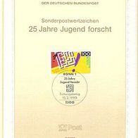 Bund ETB 9/1990 (16)