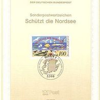 Bund ETB 10/1990 (16)
