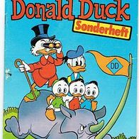Die tollsten Geschichten von Donald Duck Sonderheft Nr. 93
