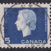 Kanada 352Ax O #061986