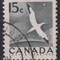 Kanada 288A O #061988
