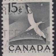 Kanada 288A O #061989