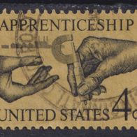 USA 831 O #061990