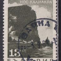 Bulgarien 1807 O #062002