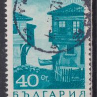 Bulgarien 1808 O #062003