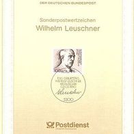 Bund ETB 18/1990 (16)