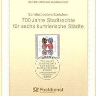 Bund ETB 21/1991 (17)