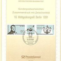 Bund ETB 26/1991 (17)