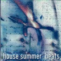 House Summer Beats CD Ungarn