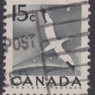 Kanada 288A O #062008
