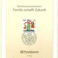 Bund ETB 27/1992 (17)