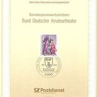 Bund ETB 33/1992 (17)