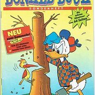 Die tollsten Geschichten von Donald Duck Sonderheft Nr. 112