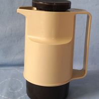 Thermoskanne Teekanne Kaffeekanne 0,3 l
