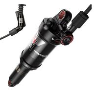 Rockshox Monarch RL 165X38mm 430 LF Tune Mid Dämpfer Remote + Service-Kit