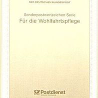 Bund ETB 40/1992 (17)