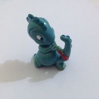 Melodino / Die Drolly Dinos 1993