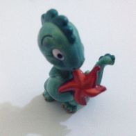 Kokettino / Die Drolly Dinos 1993