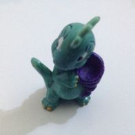 Kokettina / Die Drolly Dinos 1993