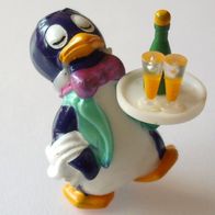Theo von Trinkgeld / Peppy Pingo Party 1994