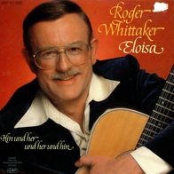7 Vinyl Roger Whittaker / Eloisa