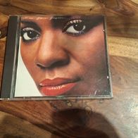 OLD Gloria Gaynor - I am Gloria Gaynor (CD 1984)
