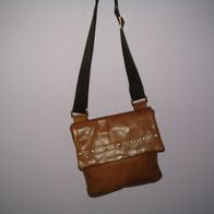 T251.1 Handtasche, Damentasche, Tasche, Schultertasche, handbag, Ledertasche