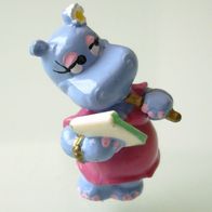 Susi Sonnenschein / Happy Hippo Company 1994