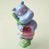 Babsi Baby / Happy Hippo Company 1994