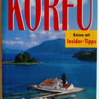 Marco Polo Reiseführer Kreta
