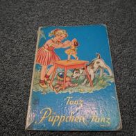 Tanz Püppchen tanz (M#)