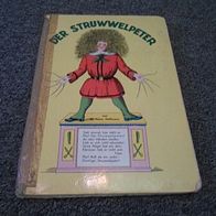 Der Struwwelpeter (M#)