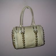 T-2511.1 Handtasche, Damen Tasche, Tasche, Schultertasche, handbag, shoulderbag