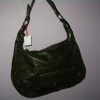 T-2512.1 Handtasche, Damentasche, Tasche, Schultertasche, handbag, shoulderbag