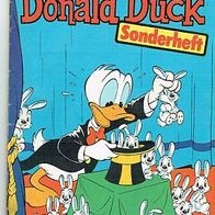 Die tollsten Geschichten von Donald Duck Sonderheft Nr. 78