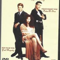 DVD " Faithful - der hochzeitstag "