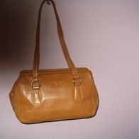 T-2515.1 Handtasche, Damentasche, Tasche, Schultertasche, handbag, shoulderbag