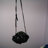 T-2516.1 Handtasche, Damentasche, Tasche, Schultertasche, handbag, shoulderbag