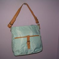 T-2517.1 Handtasche, Damentasche, Tasche, Schultertasche, handbag, shoulderbag
