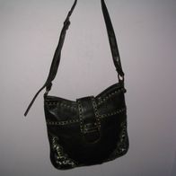T-2518.1 Handtasche, Damentasche, Tasche, Schultertasche, handbag, shoulderbag