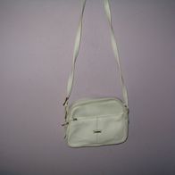 T-2520.1 Handtasche, Damentasche, Tasche, Schultertasche, handbag, shoulderbag