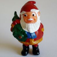 Willy Waldmeister / Jahreszeitenzwerge 1994