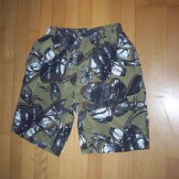 Badehose Gr. M 48 50