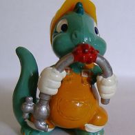 Bronto / Die Dapsy Dinos 1995