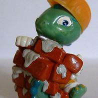 Winnie Windschief / Die Dapsy Dinos 1995