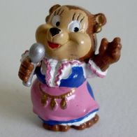 Vroni Frohsinn / Top Ten Teddies 1995