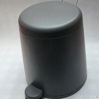 Ikea SNÄPP Mülleimer