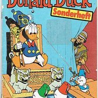 Die tollsten Geschichten von Donald Duck Sonderheft Nr. 80