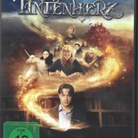 DVD " Tintenherz "