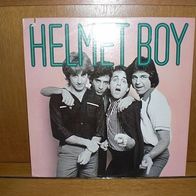 Helmet Boy - Same 12 * LP